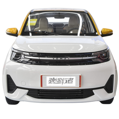 2022 Adultos Levdeo Mango Veículos Energéticos Letin Mango EV Carro elétrico com desempenho
