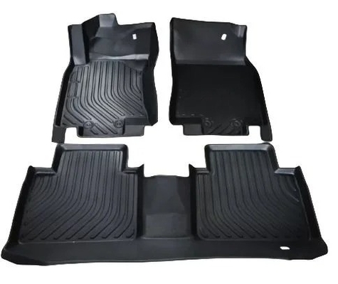 Peças de reposição de automóveis originais garantidas para GWM Great Wall Haval Dargo Instalação fácil