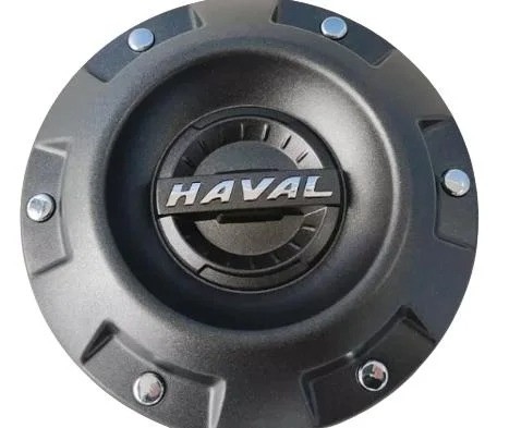 Peças de reposição de automóveis originais garantidas para GWM Great Wall Haval Dargo Instalação fácil