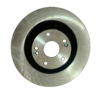 Peças sobressalentes de automóveis para SUV EX5-Z 20.05- Segunda geração Kit de carroceria de filtro de óleo para pára-choques