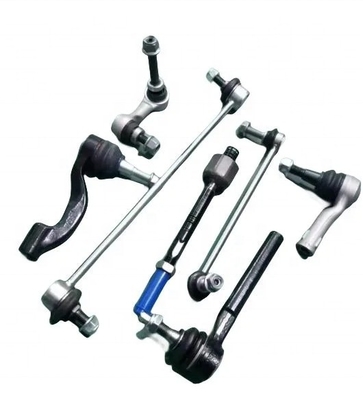Weltmeister W6 Acessórios para automóveis Porta original de cabine do carro Kit de filtro para peças sobressalentes