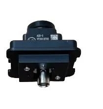 Weltmeister W6 Acessórios para automóveis Porta original de cabine do carro Kit de filtro para peças sobressalentes