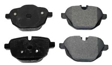 Weltmeister W6 Acessórios para automóveis Porta original de cabine do carro Kit de filtro para peças sobressalentes