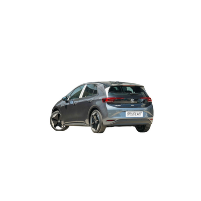 Uplies Off Road Veículo elétrico VW ID3 Carros elétricos com 160KM/h velocidade máxima