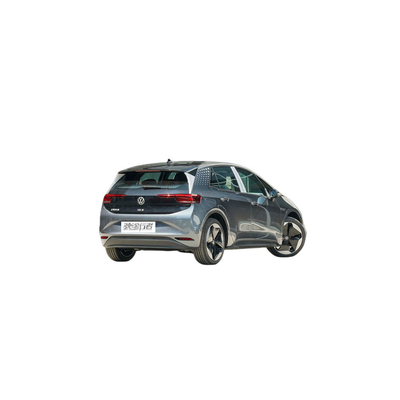 Uplies Off Road Veículo elétrico VW ID3 Carros elétricos com 160KM/h velocidade máxima