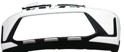 Acessórios para automóveis Kit de carroceria de filtro de óleo Parafuso absorvedor de choque Farol de porta Peças sobressalentes