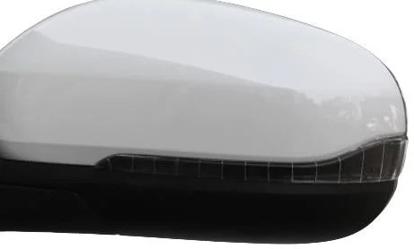 Acessórios para automóveis Kit de carroceria de filtro de óleo Parafuso absorvedor de choque Farol de porta Peças sobressalentes