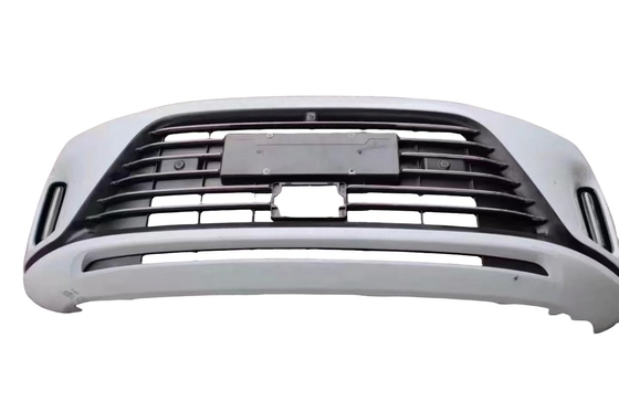 Acessórios de automóveis para AITO Stock Shock Absorver Farol Controlo do pára-choque Braço de travagem Pads Auto Parts