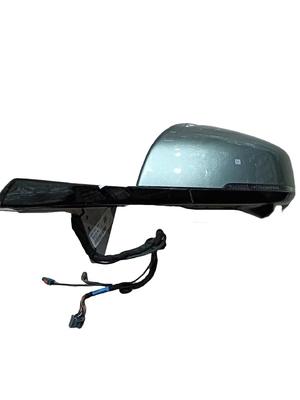 Acessórios de automóveis para AITO Stock Shock Absorver Farol Controlo do pára-choque Braço de travagem Pads Auto Parts