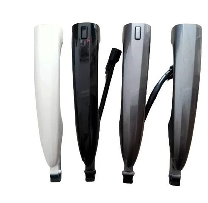 Nissan Sylphy Peças sobressalentes de automóveis originais Grelha Kit de carroceria Espelho Para-choques Faróis Spoiler Filtro de ar