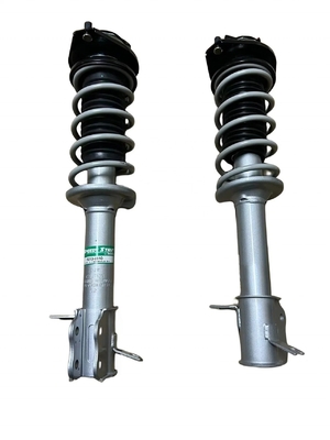 Wuling Mini EV Farol Pedaço de freio Ecrã Bateria Kit do corpo Porta do pára-choque Peças sobressalentes 100% -