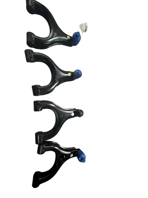 Wuling Mini EV Farol Pedaço de freio Ecrã Bateria Kit do corpo Porta do pára-choque Peças sobressalentes 100% -