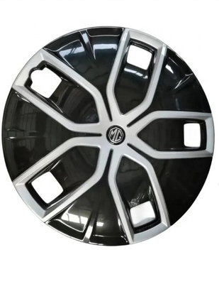 Peças sobressalentes originais para automóveis MG4 EV Spoiler Farol, Filtro de óleo de porta