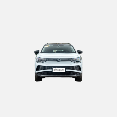 A velocidade mais recente Veículo elétrico com velocidade máxima de 160 KM/h e tempo de carregamento rápido de 0,67h