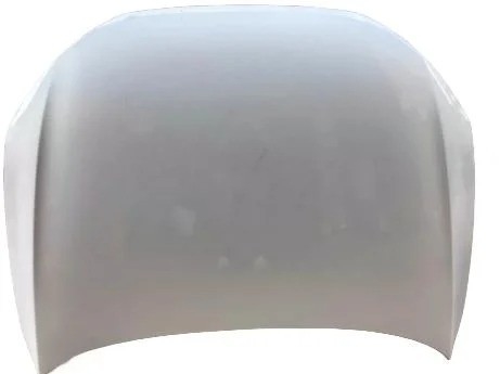 Lâmpadas para Hozon NETA V PRO U PRO S GT AYA X N01 2022 2023 do original