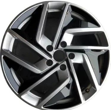 Lâmpadas para Hozon NETA V PRO U PRO S GT AYA X N01 2022 2023 do original