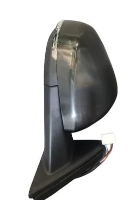 Lâmpadas para Hozon NETA V PRO U PRO S GT AYA X N01 2022 2023 do original