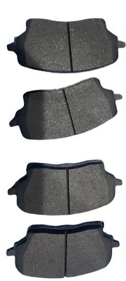 Geely Monjaro/Tugella/Xingyue L Filtro Para-choque Para-brisa Farol Spoiler Peças sobressalentes de automóveis