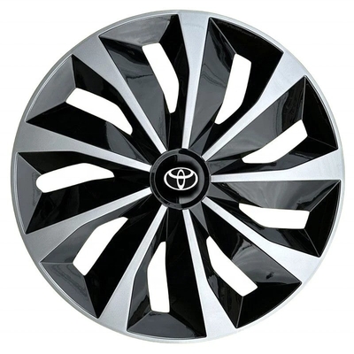 Peças sobressalentes originais Toyota BZ3 Filtro de ar/cabinha/óleo Kit de carroceria Para-choques Luzes absorvedoras de choque