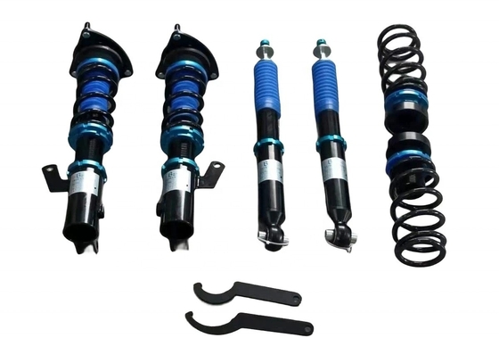 Peças sobressalentes originais Toyota BZ3 Filtro de ar/cabinha/óleo Kit de carroceria Para-choques Luzes absorvedoras de choque