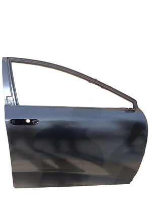 Peças sobressalentes originais Toyota BZ3 Filtro de ar/cabinha/óleo Kit de carroceria Para-choques Luzes absorvedoras de choque