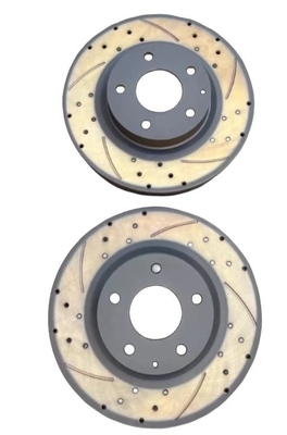 Motor porta traseira traseira tampão de freio pad filtro de óleo Grill absorvedor de choque Peças sobressalentes de carro adequado para Haval H6