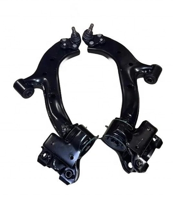 Motor porta traseira traseira tampão de freio pad filtro de óleo Grill absorvedor de choque Peças sobressalentes de carro adequado para Haval H6