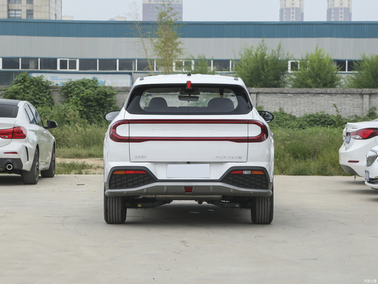 2023 Hyundai ix35 Musa 2.0L GLS SUV Elétrico Janela Fronteira Avançada Faros LED