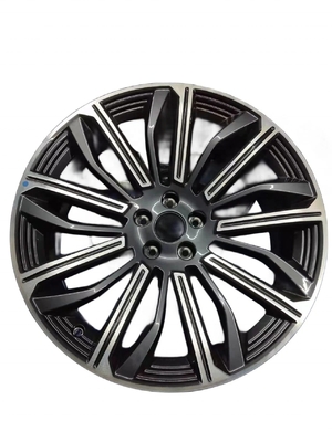 Peças sobressalentes de automóveis para Jetour X70 X70S X70 PLUS X90 PLUS X95 Dashing para substituição/reparação