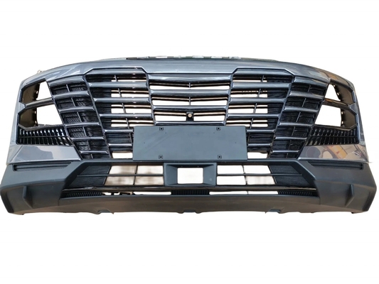 Peças sobressalentes de automóveis para Jetour X70 X70S X70 PLUS X90 PLUS X95 Dashing para substituição/reparação