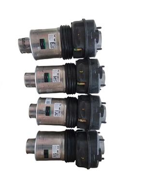 Substituição/reparação eficiente dos pára-choques frontais do XIAOPENG XPENG G9 G6 G3 G3I P7 P7I P5 X9