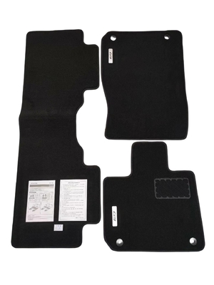 Substituição/reparação eficiente dos pára-choques frontais do XIAOPENG XPENG G9 G6 G3 G3I P7 P7I P5 X9