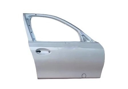 2021-2023 Ano BMW I3/IX3 Carro Acessórios originais do carro Filtro de ar/cabinha/óleo