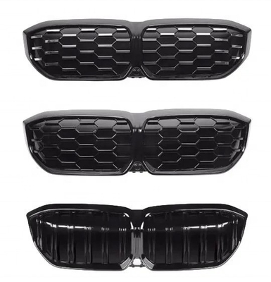 2021-2023 Ano BMW I3/IX3 Carro Acessórios originais do carro Filtro de ar/cabinha/óleo