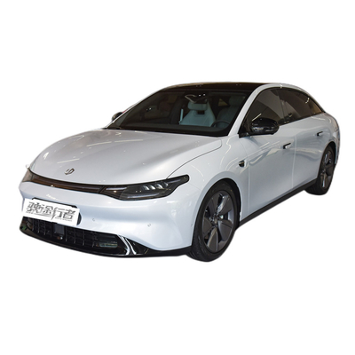 Grandes espaços Leapmotor C01 EV Carros Carro Electrico Para Adultos Com E R18 Tamanho do Pneus