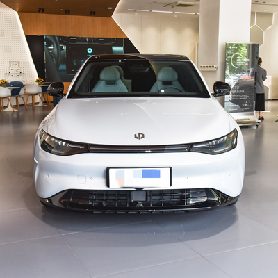 Grandes espaços Leapmotor C01 EV Carros Carro Electrico Para Adultos Com E R18 Tamanho do Pneus