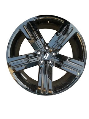 Faça o seu Rox 01 Baic Jishi Polar Stone 01 funcionar sem problemas com as nossas peças duráveis