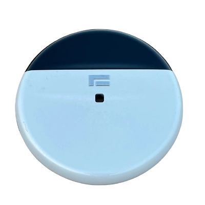 Faça o seu Rox 01 Baic Jishi Polar Stone 01 funcionar sem problemas com as nossas peças duráveis