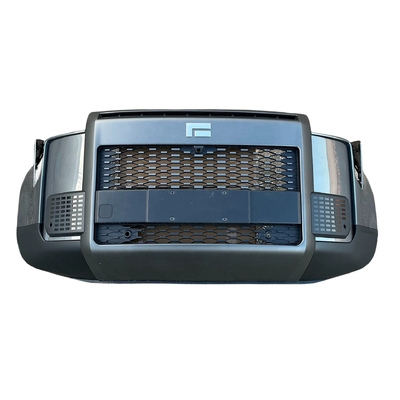 Faça o seu Rox 01 Baic Jishi Polar Stone 01 funcionar sem problemas com as nossas peças duráveis