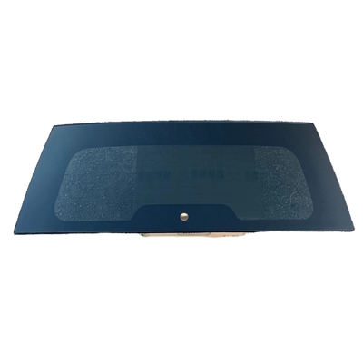 Faça o seu Rox 01 Baic Jishi Polar Stone 01 funcionar sem problemas com as nossas peças duráveis