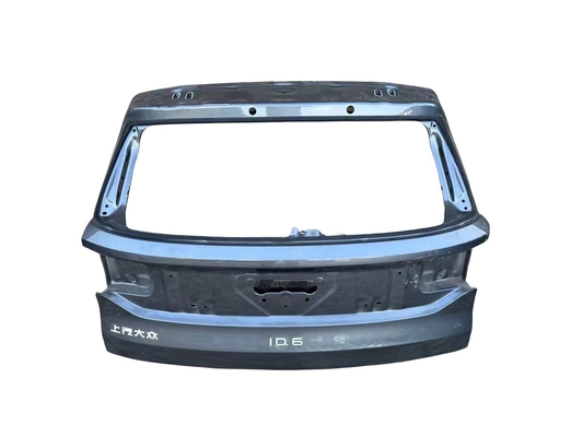 Todos os acessórios de automóveis elétricos para Volkswagen ID4 ID6 Peças de automóveis chinesas originais VW FAW