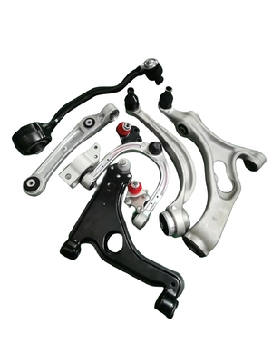 Sistemas de carroçaria de automóveis para BYD Atto 3 Large Stock Full Car Accessories OE NO. EM2E-4121010B