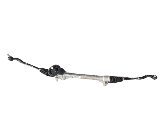 Sistemas de carroçaria de automóveis para BYD Atto 3 Large Stock Full Car Accessories OE NO. EM2E-4121010B
