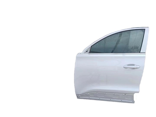 Instalação fácil Chery Tiggo 7 Acessórios Peças de automóveis para todos os modelos 2016-2023
