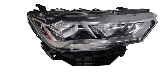 Encontre as melhores ofertas em Peças HAVAL H6 Acessórios para o seu carro