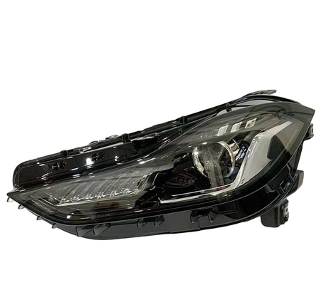 Jetour X70 X70 Plus Dashing Car Fitment Jetour Geração SUV 18.08- Peças de reposição de automóveis