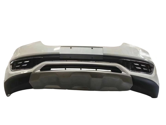 Jetour X70 X70 Plus Dashing Car Fitment Jetour Geração SUV 18.08- Peças de reposição de automóveis