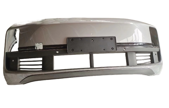 Acessórios para automóveis completos para Lixiang Li L7 L8 L9 OE NO. X01-90000129 e Ideal Fitment