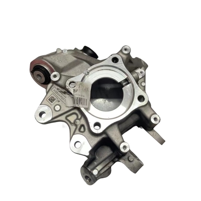 Acessórios para automóveis completos para Lixiang Li L7 L8 L9 OE NO. X01-90000129 e Ideal Fitment