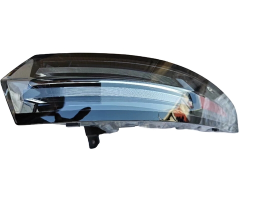 Acessórios para automóveis completos para Lixiang Li L7 L8 L9 OE NO. X01-90000129 e Ideal Fitment
